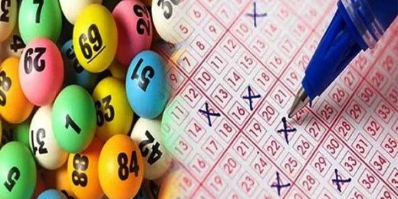 lô đề nhanh  sunwin