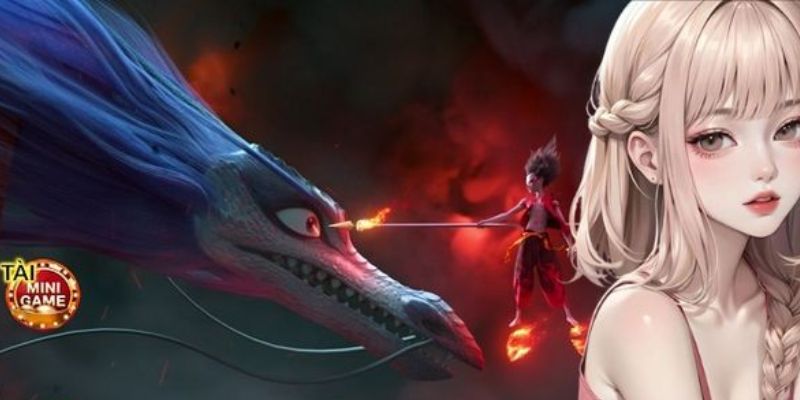 Natra Ma Đồng Giáng Thế Sunwin